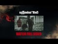 Deviyange Bare [[ TRAILER ]] 