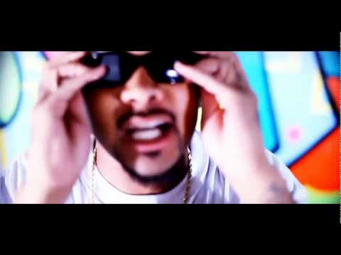 GS Boyz - White Boy Boogie (Official Music Video)