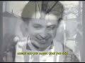 Simple days-Babyface