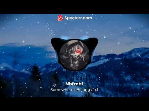 Linkin Park/Bring Me The Horizon (Somewhere I Belong/1x1) - Mashup