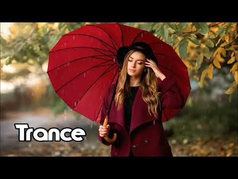 Honan feat Susie Ledge - I Won't Give Up To You (Original Mix)