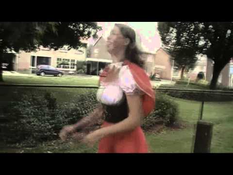 KVW Hulsberg Groep 4 - Teaser Zomer 2014