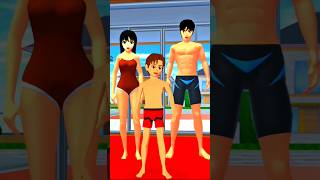 Download lagu #sakuraschoolsimulator🧟🚨🤡😆🥰🥶🙅😨💩🦹#viralvideo#shortvideo#trending#comedy#youtubeshorts#funny#animation mp3 Download lagu #sakuraschoolsimulator🧟🚨🤡😆🥰🥶🙅😨💩🦹#viralvideo#shortvideo#trending#comedy#youtubeshorts#funny#animation mp3