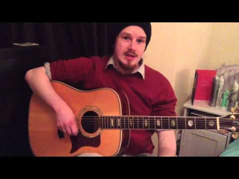 Quick Licks Weekly - #84 - Superlocrian Lick