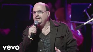 Volta Pra Mim Lyrics English Translation