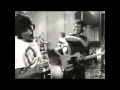 The Rolling Stones - Hold On To Your Hat (early recording) - 1989