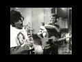 The Rolling Stones - Hold On To Your Hat (early recording) - 1989 - strato tele The Rolling Stones - Hold On To Your Hat (early recording) - 1989