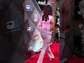 Samruddhi Shukla Stuns At 25th ITA Awards FilmyDrama Shortsfeed