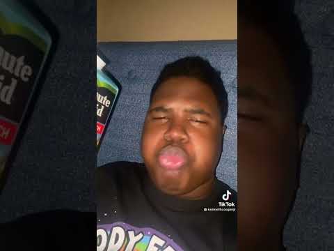 I don’t know about y’all, but this shit is guhguhguughu