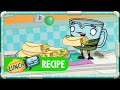 Totally Terrific Turkey Wraps Recipe For Kids FIZZY S LUNCH LAB