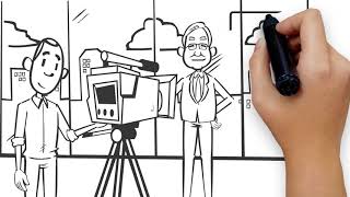 Uishareの動画