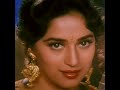 Madhuri Dixit Beautiful Pictures Madhuri Dixit Photos Madhuridixitstatus