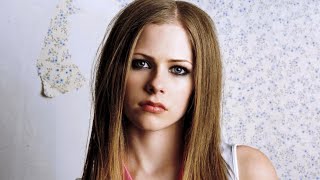 the problem with the avril lavigne conspiracy theory