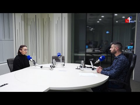 Novi valovi dobrote - 14.2.2022.