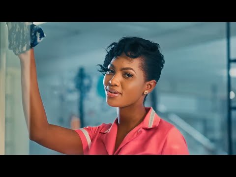 Kidongo - Spice Diana - Siri Regular - DJ Makansi