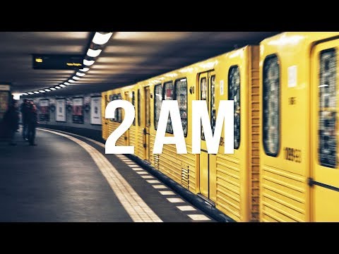 (FREE DOWNLOAD) POLO G TYPE BEAT | 2 AM | TRAP BEAT 2019