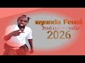 Limbu Luchagula Nyimbo Mpya 2026