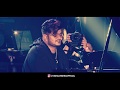 Koi Fariyaad Vishal Mishra Live Jagjit Singh Unplugged Tum Bin