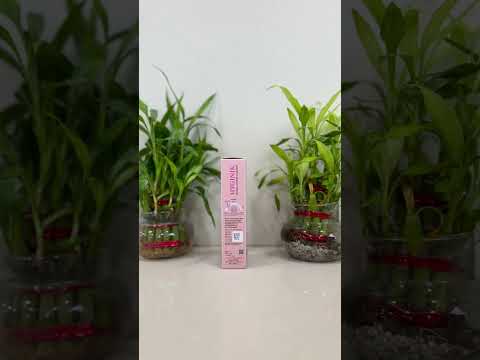 Vaginal Wash (Hyginik)