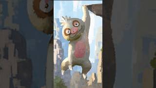 Top 10 Dangerous Stunts - Pokemon TCG