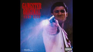 Un Gangster y una Scort Music Video