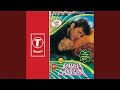 Do Bol Kehke Hum To Haare Hain With Super Jhankar Beat
