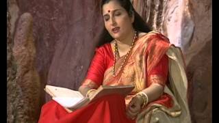 shiv mahima movie full shiv mahima movie full