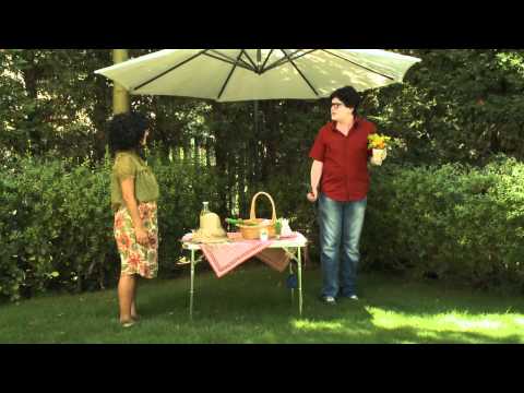 Modal Verbs 1 - Grammar Genius B - Unit 15