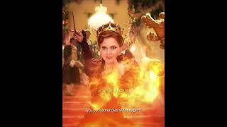 Download lagu Dark Horse - Katy Perry // Disenchanted (2022) mp3 Download lagu Dark Horse - Katy Perry // Disenchanted (2022) mp3