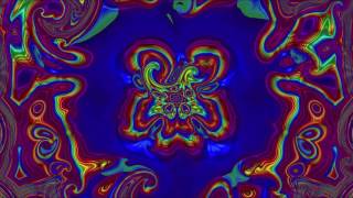 Jonathan Goldman "Compassion Beloved"