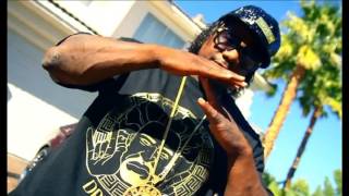 J Diggs Responds To Messy Marv Recent Interview & Diss Song