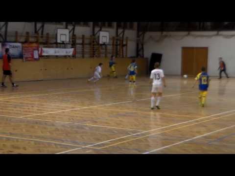 MTK-MFS - Hírös 0-1