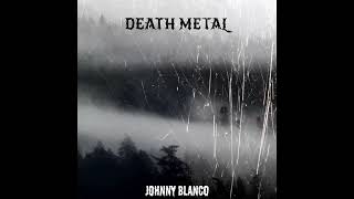 DEATH Metal Music Video