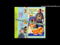 Sheralimp3 Jab Maine Tera Naam Liya Teesra Kaun 1994