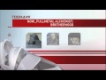 Toonami On Adult Swim 05 08 2012 Bumpers
