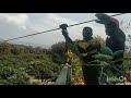 Zip Line Dehradun