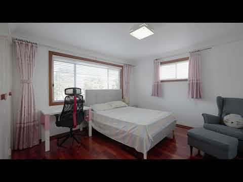 39 Ada Street, Bexley, NSW 2207, 6 રૂમ, 5 બાથરૂમ, House