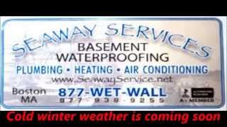 preview picture of video 'Boiler Repair Braintree  MA | 781-536-8197'