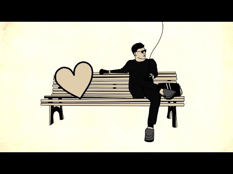 Miniatura de Pequeñito Corazón Gigante 3
