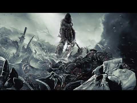 Sacerdos Vigilia - The Drums