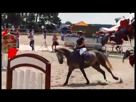 ZR Olsza 30.07.2016 klasa P