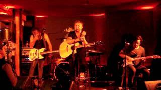 Van Coke Kartel - &quot;Ek Skyn (Heilig)&quot;