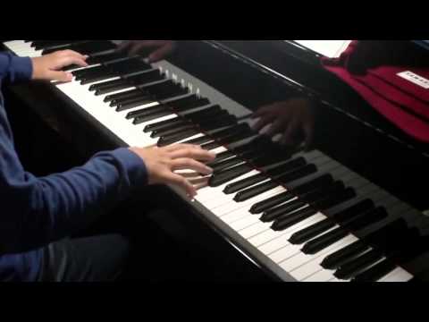 紅の豚より「il porco rosso」