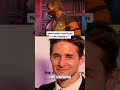 Mortal Kombat Voice Actors And Their Characters Part 1