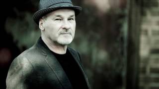 PAUL CARRACK * What's Going On HQ