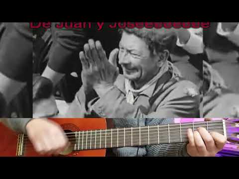 A desalambrar - Victor Jara