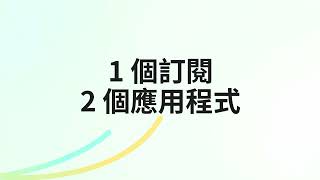 [討論] iPhone17pro vs s25u相機評測