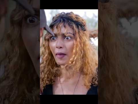 Ab Fixame part 3 #hdmonanebarit #comedy #eritreanfilm #hdmonamovie #eritreanmovie