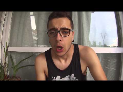 MULAFEST Kalise MaserBattle - Dfx