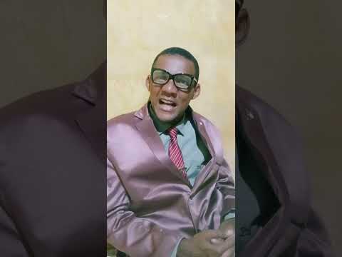 Segunda vigília em Santo Anastácio Sp 🙌🏿⛪️